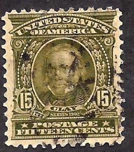 309 Used... SCV $14.00