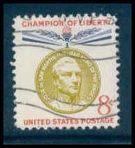 1126 Used Fine D07400