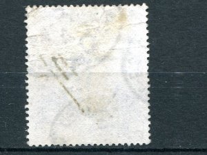 Great Britain #109  Used VF centered -  Lakeshore Philatelics