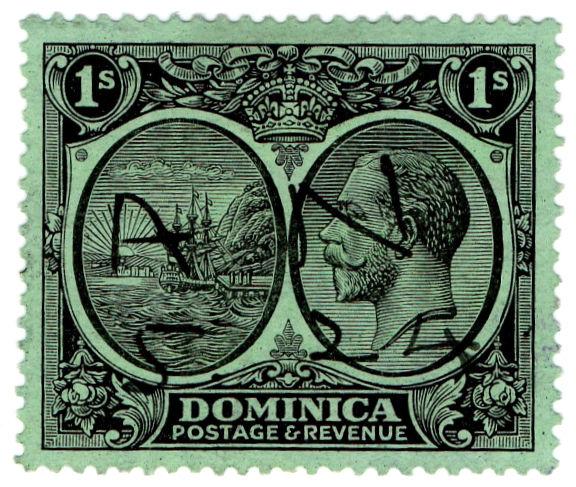 (i. b) Dominica ingresos: deber sello 1/-
							
							mostrar tÃ­tulo original