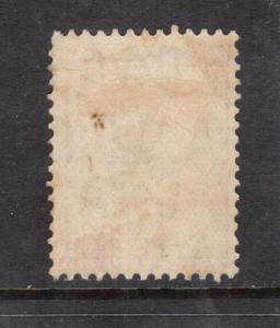 Australia #128 Mint