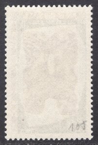 FRENCH POLYNESIA SCOTT 240