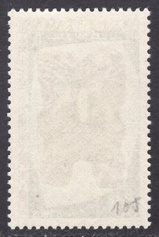 FRENCH POLYNESIA SCOTT 240