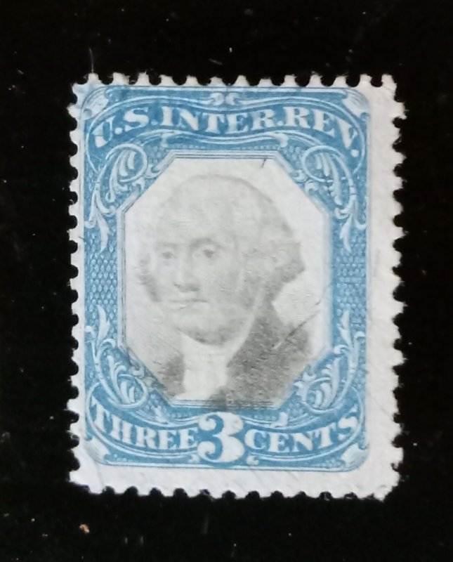 R105 US Rev