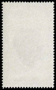 Mauritania - Scott C78 - Mint-Never-Hinged - Stain