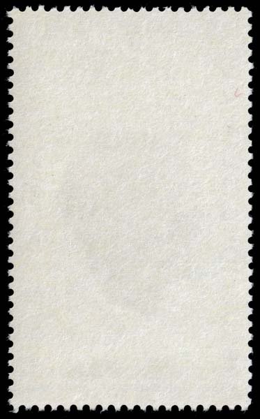 Mauritania - Scott C78 - Mint-Never-Hinged - Stain