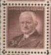 US Stamp #1062 MNH - George Eastman Single