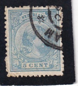 Netherlands   #   41   used