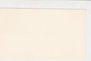 United Nations 1963 United Nations Slogan Cancel FDC Stamps Card ref 22130 