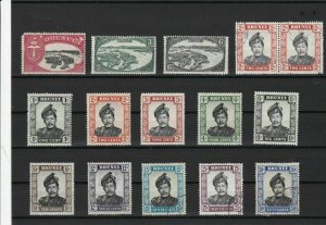 brunei  stamps ref r12128