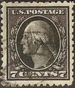 407 - Used - SCV-14.00