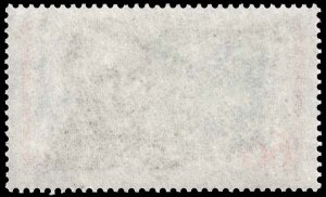 Germany - Berlin - Scott 9N579 - Mint-Never-Hinged