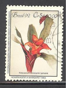 Brazil Sc 2374 used (DT)