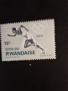 +Rwanda #76             MH