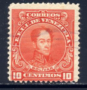 Venezuela    260  used