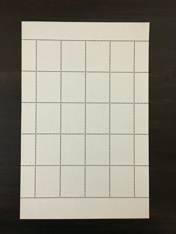 Taiwan (ROC) 1995 特344 Beauties on an Outing Full Sheet (SC#2998a-d), MNH