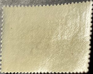 GREECE # 478-MINT/NEVER HINGED---SINGLE---1946