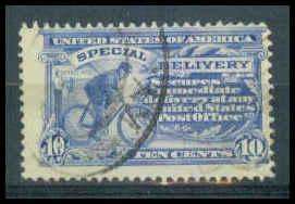 E8 Used Average Plus WA0974