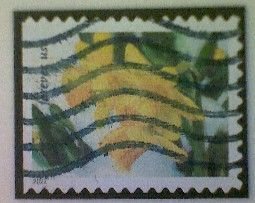 United States, Scott #5735, used(o), 2022, Daffodils,  (60¢), multicolored