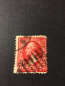 Puerto Rico sc 211a u