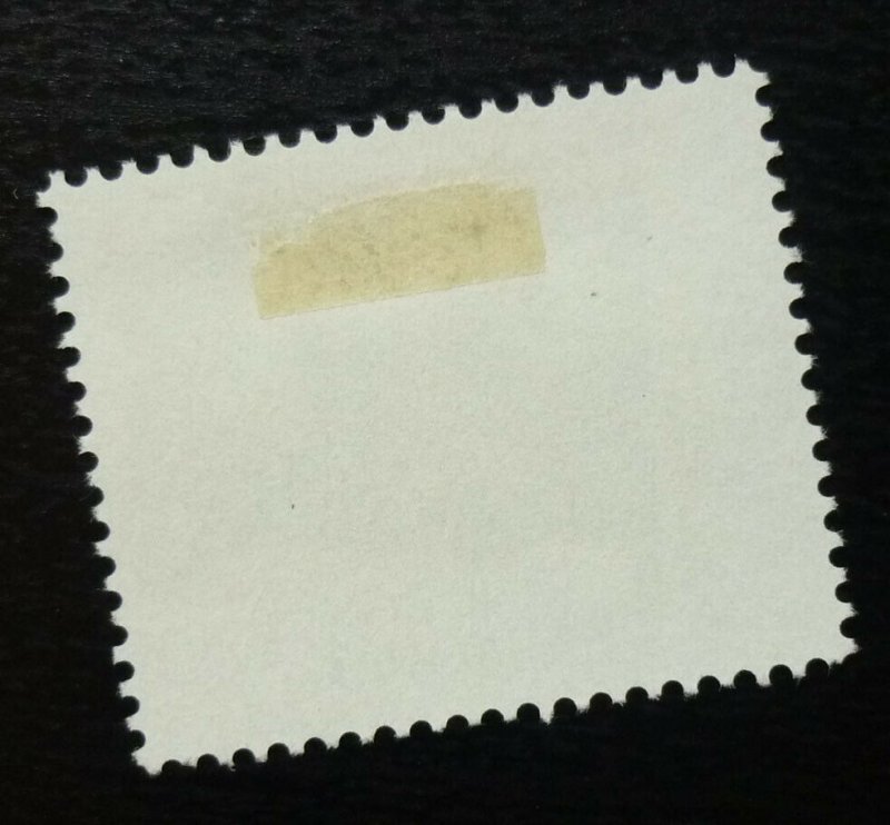 USA Poster Stamp Flag NEVADA  C31