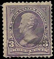 US - 268 - Used - SCV-2.25