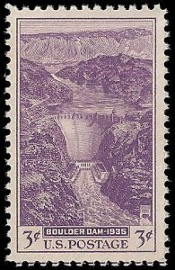 US - #774 - MNH - SCV-0.35