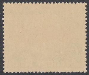 Germany B176 MNH CV $24.00