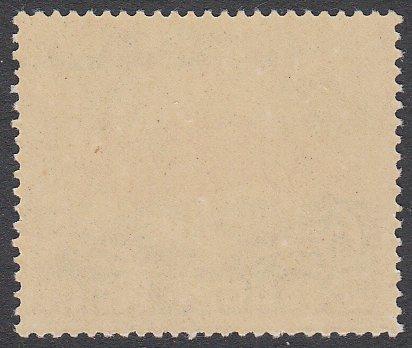 Germany B176 MNH CV $24.00