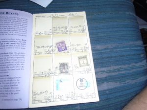 FRENCH COUNTRIES COLLECTION, MINT/USED