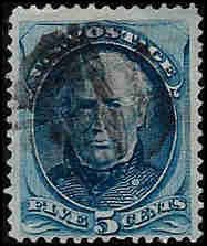 179 Used... SCV $27.50