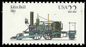 US - #2364 - MNH - SCV-0.50