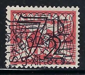 Netherlands 228 VFU V104-3