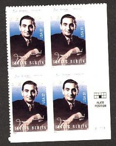 #C19  MINT F-VF NH             d