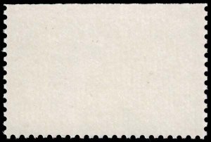 United States - Scott 2503 - Mint-Never-Hinged