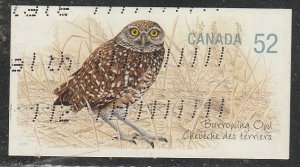 Canada  2289    (O)   2008