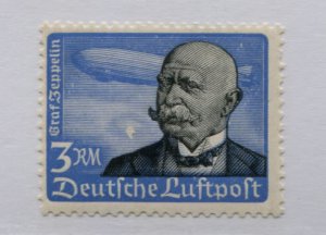 GERMANY  C56   MNH
