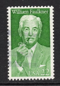 Scott#  2350 used    singles