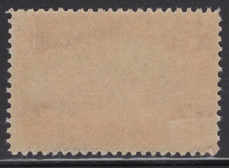 US Stamp #372 2c Hudson-Fulton MINT Hinged SCV $10