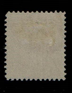 Scott #369 Superb-OG-LH.