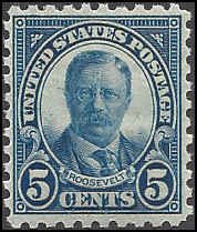 586 Mint,OG,NH... SCV $37.50