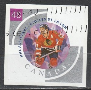 Canada   1972d      (O)   2003