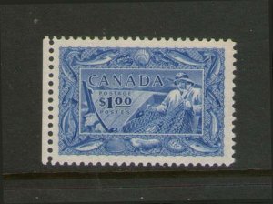 Canada 1951 Sc 302 MNH