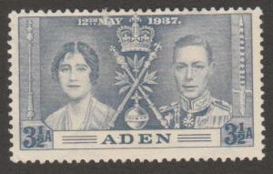 15   Coronation of King George VI and Queen Elizabeth