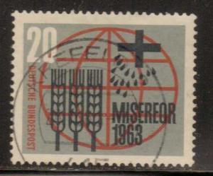 Germany    856    vf  used