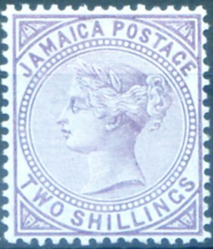 1910 Queen Victoria. Lingue.