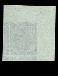 Scott #CSA 7 Superb-unused.