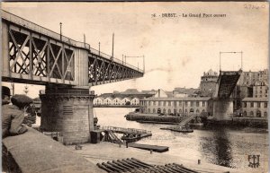 1916 USA APO WW1 Aviation Naval Force RPPC Postcard Cover to Baltimore MD