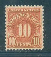 J84 Fine Plus MNH Q3296