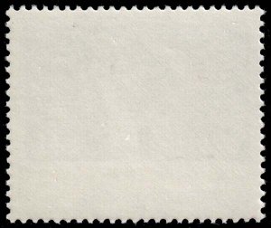 Germany - Berlin - Scott 9N456 - Mint-Never-Hinged